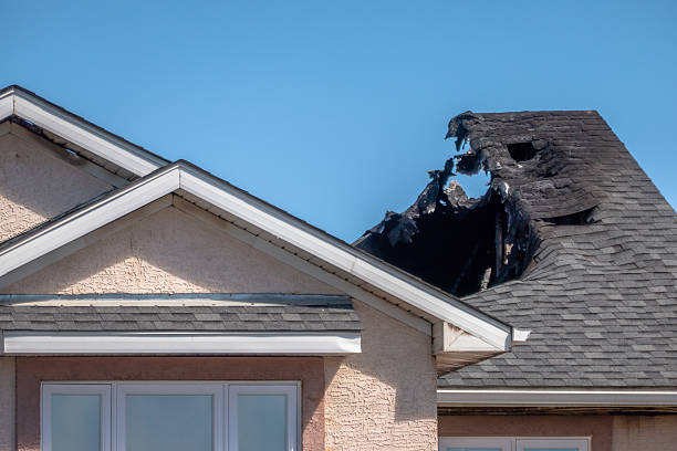 Top rated local Structural Rebuild specialists in Solon, OH